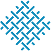Silikone coated glasfiber stof