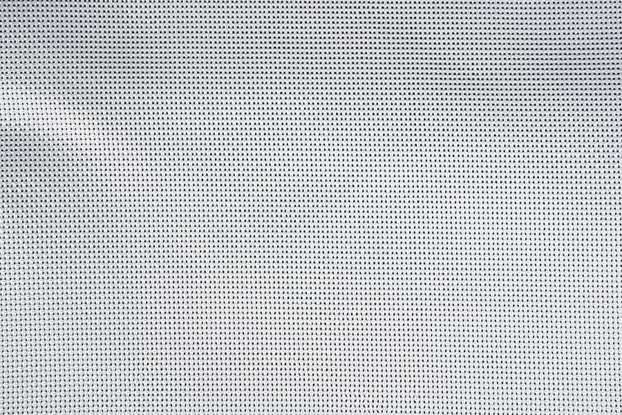 Akrylbelagt Alkali-bevis fiberglas mesh klud