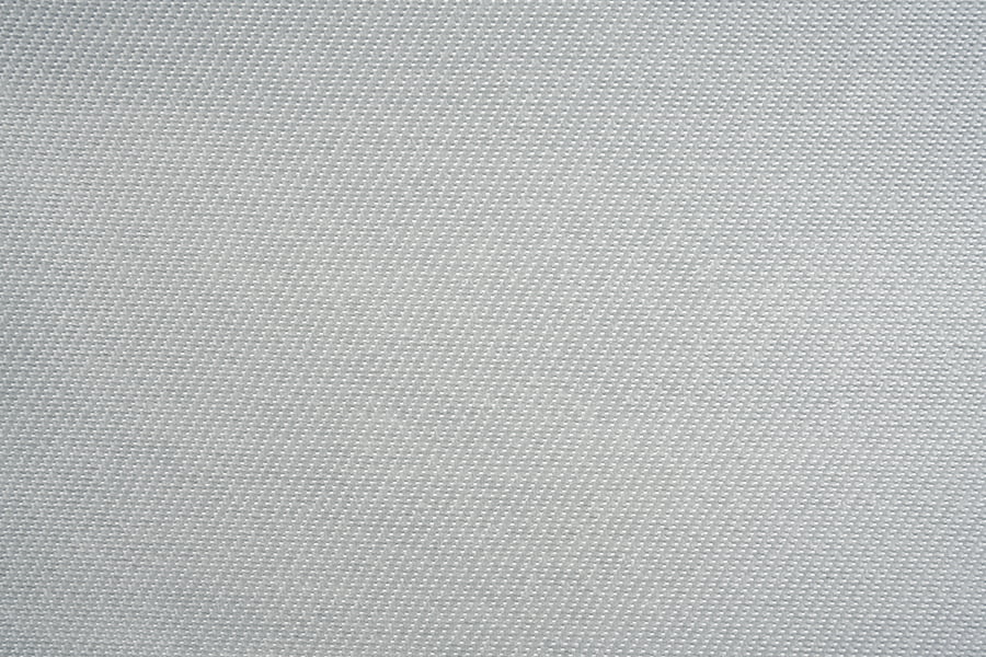 Kemikaliebestandigt ekspanderet glasfiberfilterstof – til filtrering
