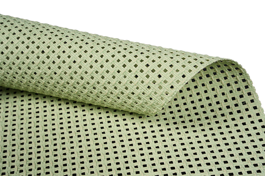 Kemikaliebestandig åndbar industriel mesh PTFE mesh membran